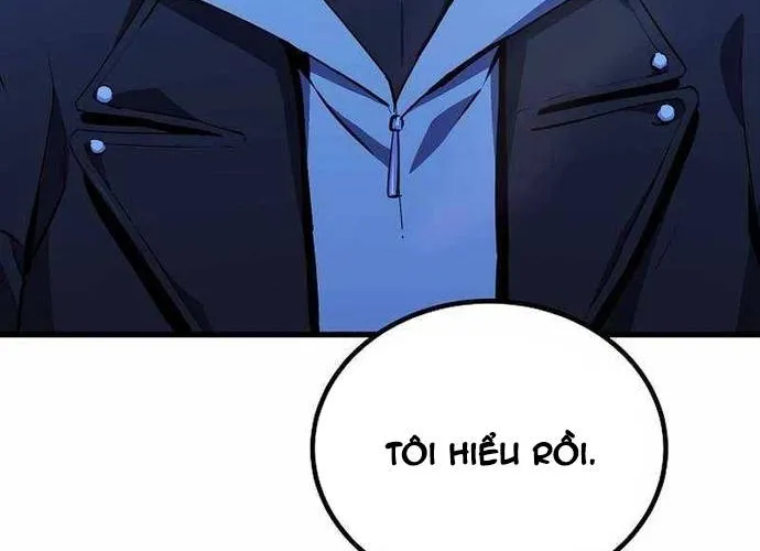 Level 1 Player Chap 84 - Next Chap 85