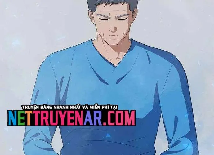 Level 1 Player Chap 84 - Next Chap 85