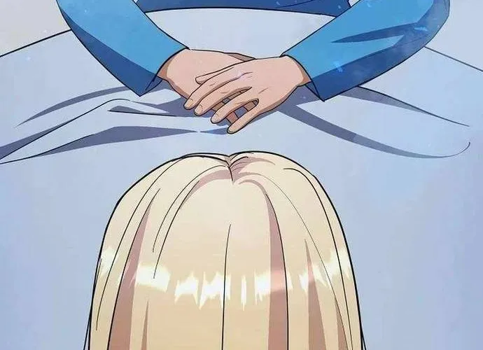 Level 1 Player Chap 84 - Next Chap 85