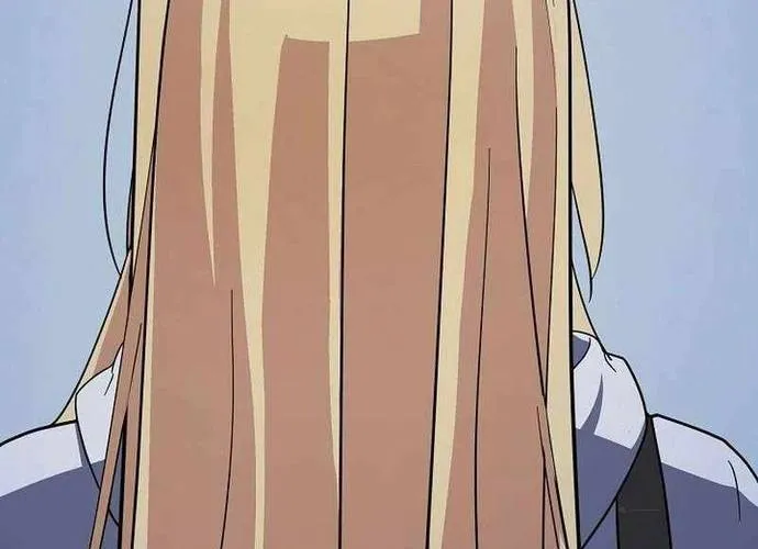 Level 1 Player Chap 84 - Next Chap 85