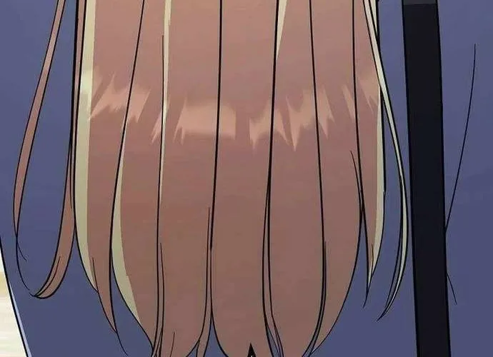 Level 1 Player Chap 84 - Next Chap 85