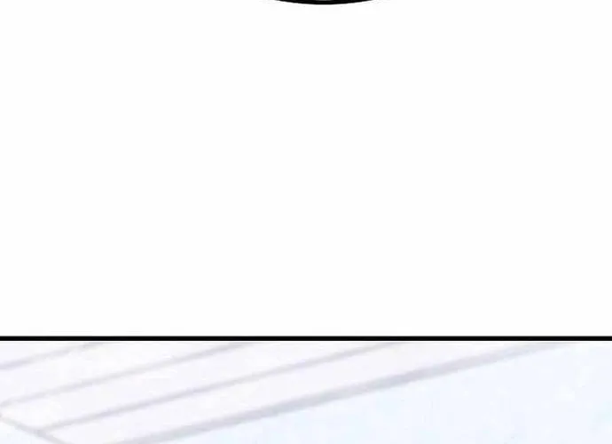 Level 1 Player Chap 84 - Next Chap 85