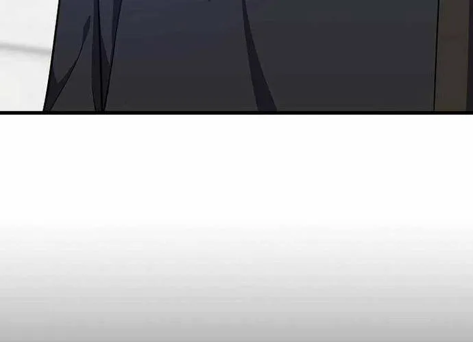 Level 1 Player Chap 84 - Next Chap 85