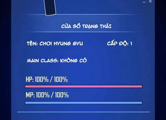 Level 1 Player Chap 84 - Next Chap 85