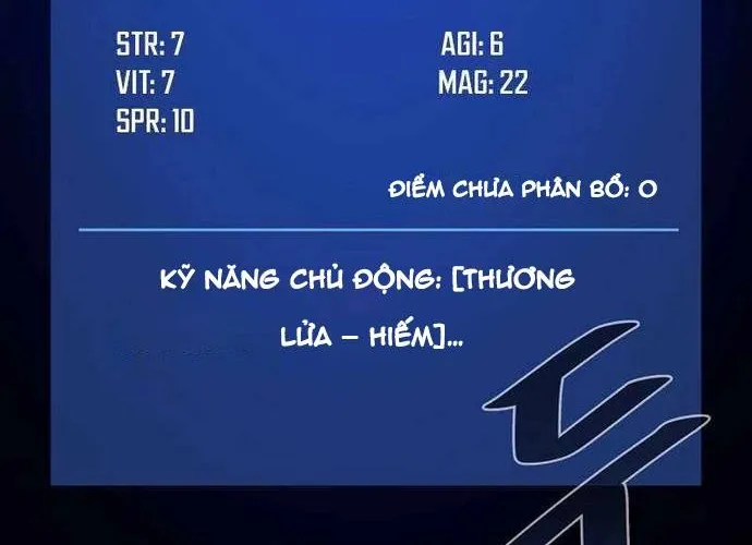 Level 1 Player Chap 84 - Next Chap 85