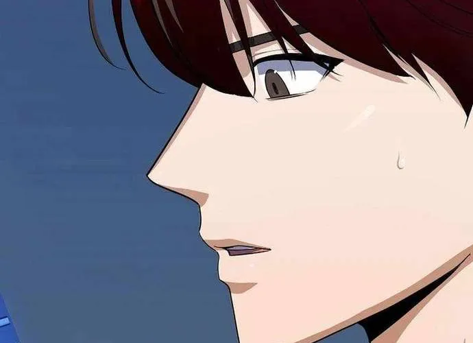 Level 1 Player Chap 84 - Next Chap 85