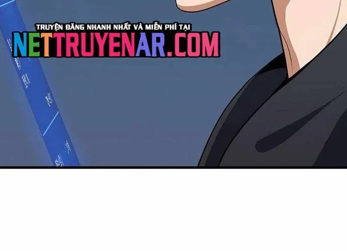 Level 1 Player Chap 84 - Next Chap 85