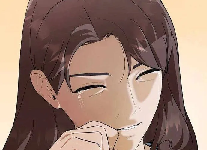 Level 1 Player Chap 84 - Next Chap 85