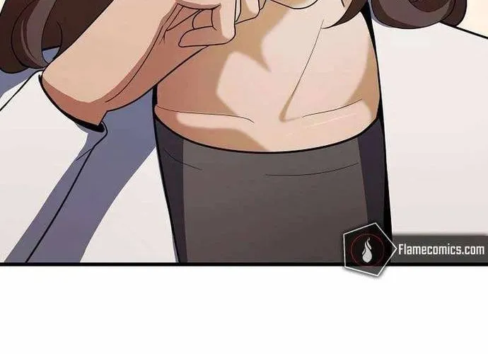 Level 1 Player Chap 84 - Next Chap 85