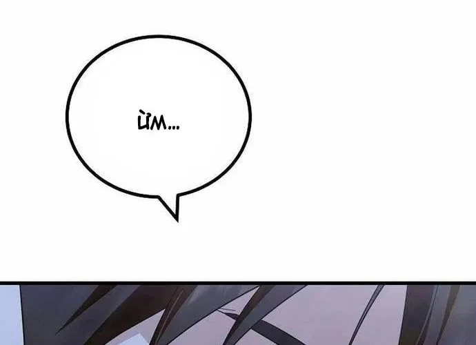 Level 1 Player Chap 84 - Next Chap 85