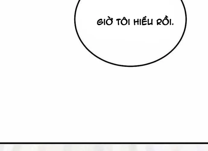 Level 1 Player Chap 84 - Next Chap 85