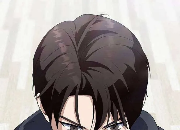 Level 1 Player Chap 84 - Next Chap 85