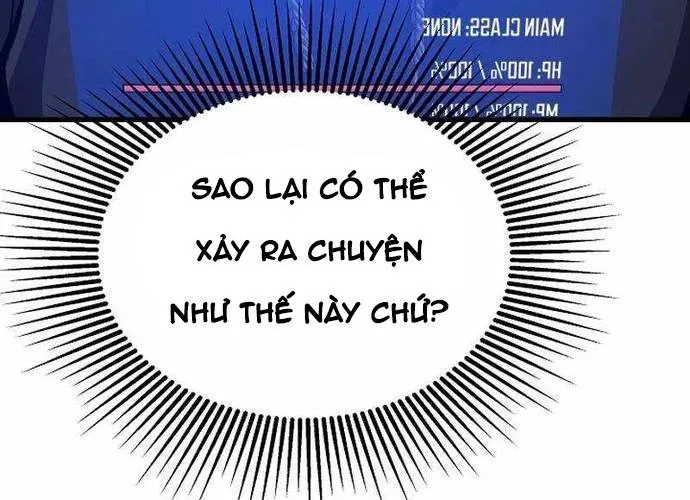 Level 1 Player Chap 84 - Next Chap 85