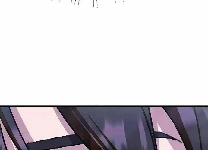 Level 1 Player Chap 84 - Next Chap 85