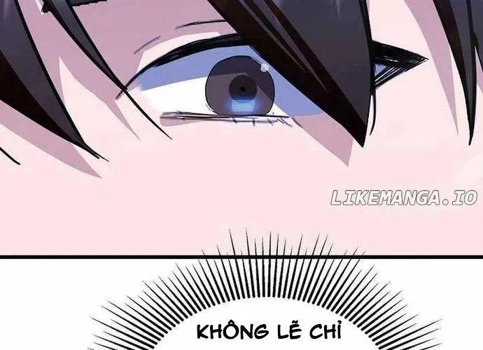 Level 1 Player Chap 84 - Next Chap 85