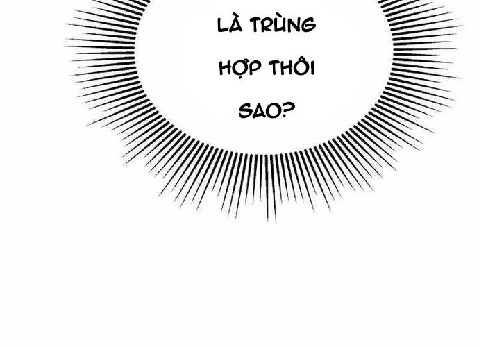 Level 1 Player Chap 84 - Next Chap 85