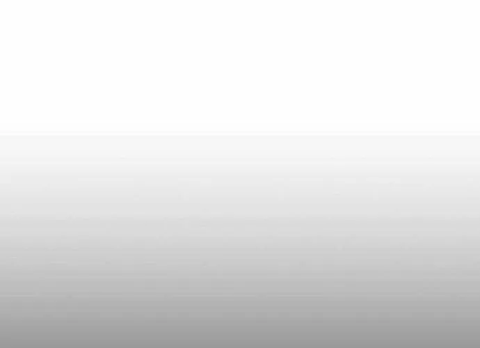 Level 1 Player Chap 84 - Next Chap 85