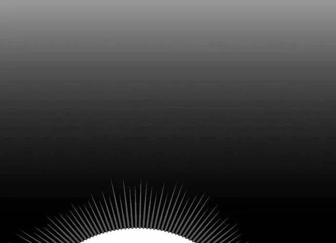 Level 1 Player Chap 84 - Next Chap 85