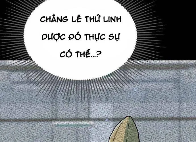 Level 1 Player Chap 84 - Next Chap 85