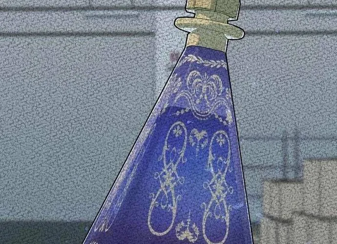 Level 1 Player Chap 84 - Next Chap 85