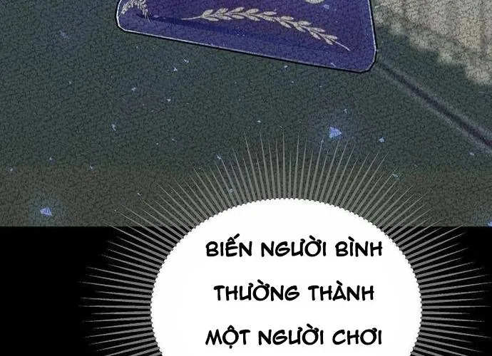 Level 1 Player Chap 84 - Next Chap 85