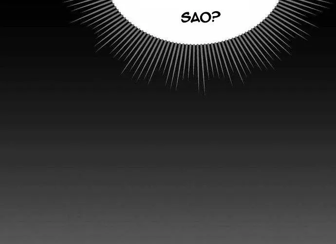 Level 1 Player Chap 84 - Next Chap 85