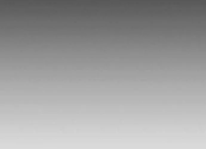 Level 1 Player Chap 84 - Next Chap 85