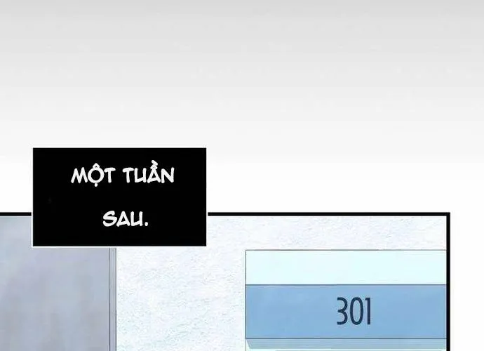 Level 1 Player Chap 84 - Next Chap 85