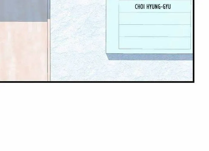 Level 1 Player Chap 84 - Next Chap 85