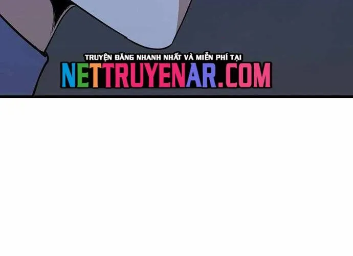 Level 1 Player Chap 84 - Next Chap 85