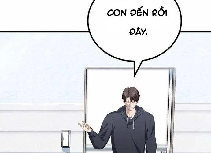 Level 1 Player Chap 84 - Next Chap 85