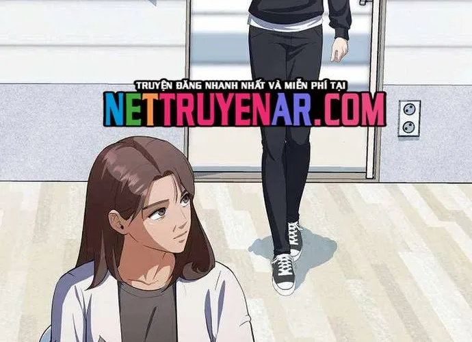 Level 1 Player Chap 84 - Next Chap 85