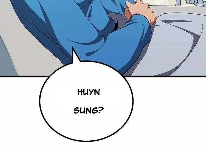 Level 1 Player Chap 84 - Next Chap 85