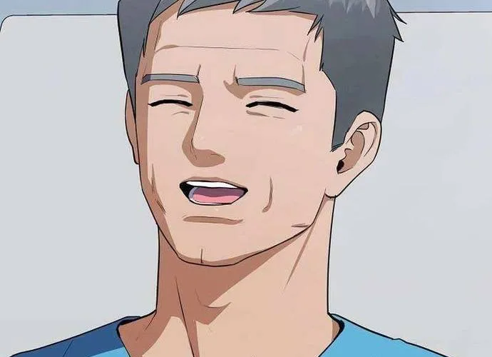 Level 1 Player Chap 84 - Next Chap 85