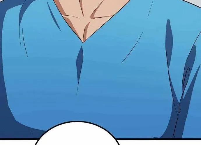 Level 1 Player Chap 84 - Next Chap 85