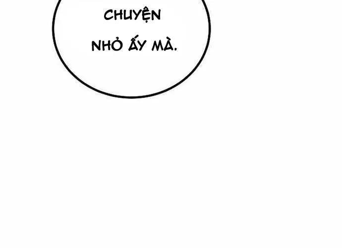 Level 1 Player Chap 84 - Next Chap 85