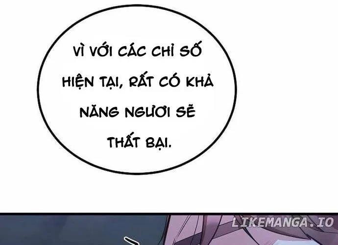 Level 1 Player Chap 84 - Next Chap 85