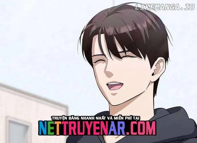 Level 1 Player Chap 84 - Next Chap 85