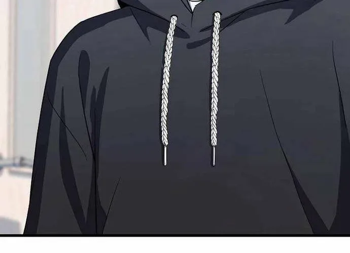 Level 1 Player Chap 84 - Next Chap 85