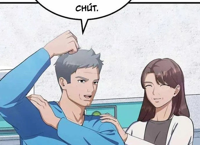 Level 1 Player Chap 84 - Next Chap 85