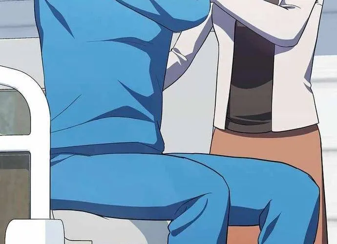 Level 1 Player Chap 84 - Next Chap 85