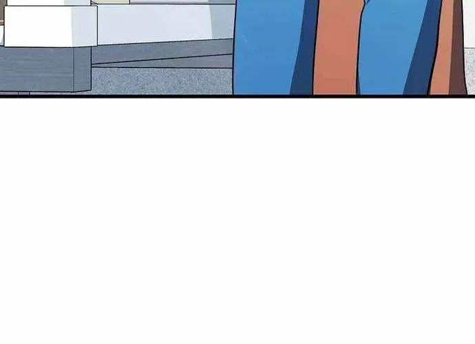 Level 1 Player Chap 84 - Next Chap 85