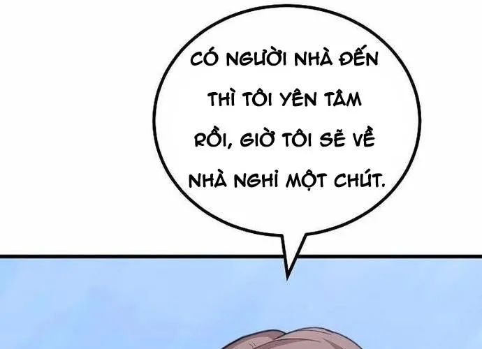 Level 1 Player Chap 84 - Next Chap 85