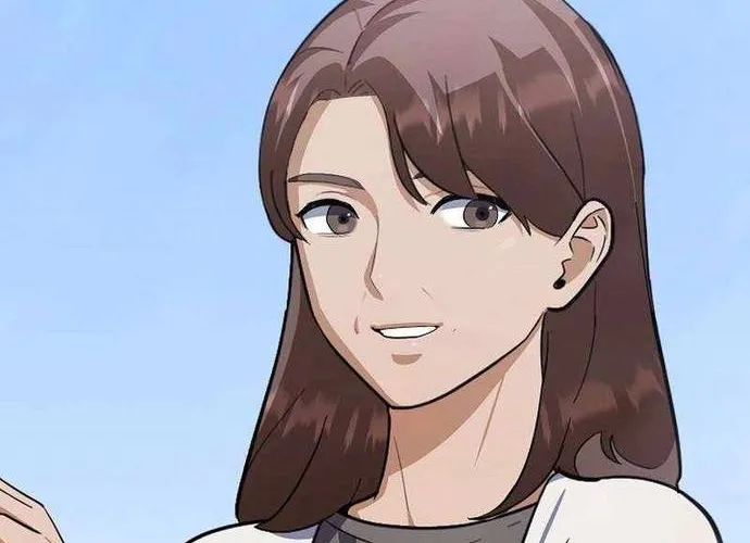 Level 1 Player Chap 84 - Next Chap 85