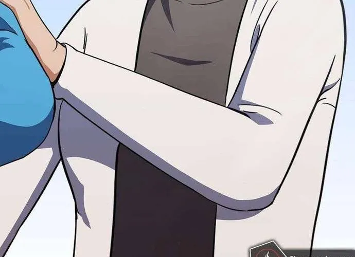 Level 1 Player Chap 84 - Next Chap 85