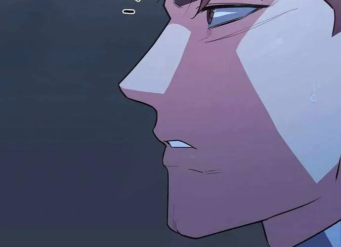 Level 1 Player Chap 84 - Next Chap 85