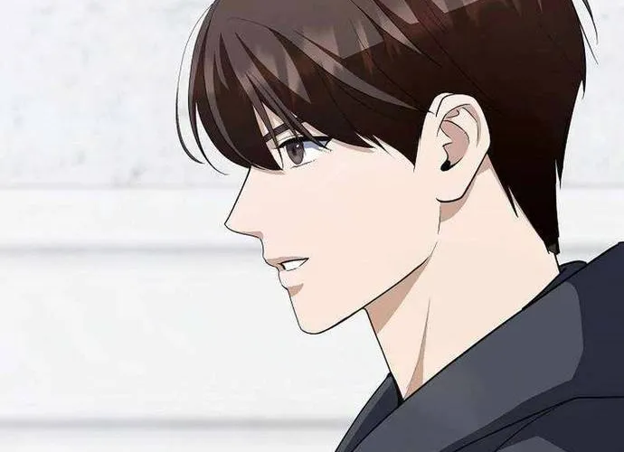 Level 1 Player Chap 84 - Next Chap 85