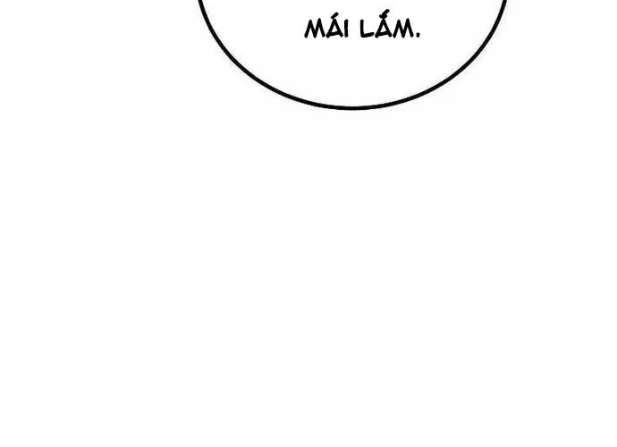 Level 1 Player Chap 84 - Next Chap 85