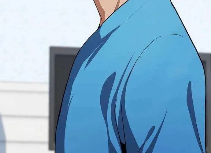 Level 1 Player Chap 84 - Next Chap 85