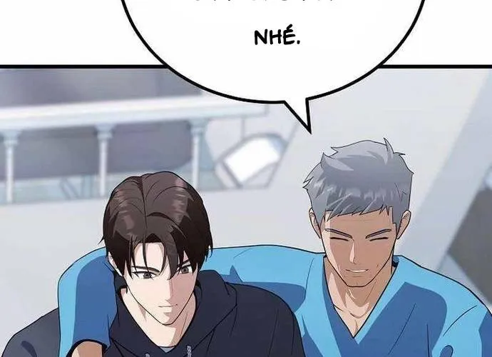 Level 1 Player Chap 84 - Next Chap 85